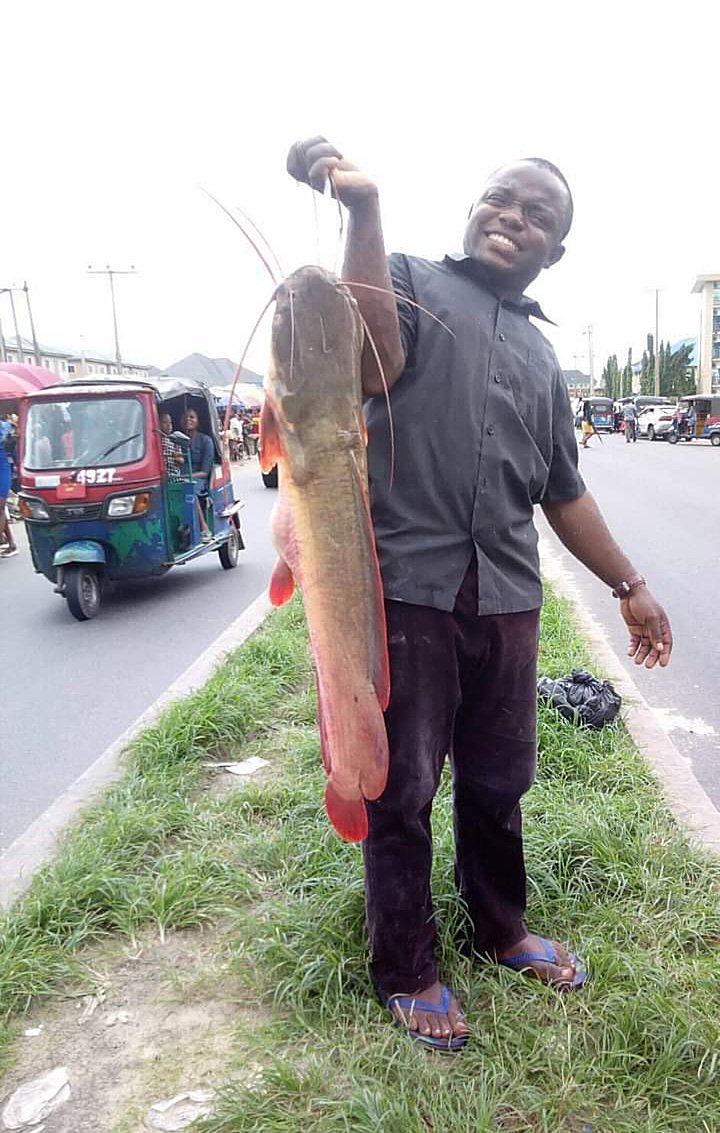 #GodspowerKings
Someone else's opinion of you does not have to become your reality. You are God's masterpiece, created in Christ Jesus, to do great works which has been preordained for you. You are not confused. You have the mind of Christ. #GodspowerKings