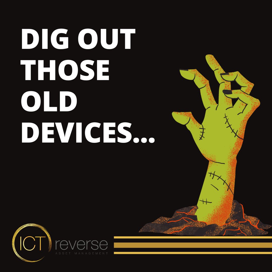ICTreverse tweet picture