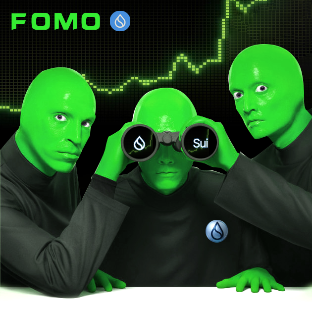 litangchengrui's tweet photo. @MiningFomoSui $FOMO https://t.co/vhtorscETO