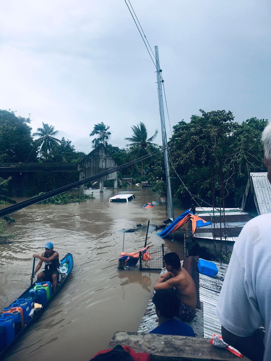 rchljoycvx's tweet image. BULA IS SINKING NOW WE NEED YOUR HELP AND PRAYERS😢 RESCUE PLS!!
#KristinePH #BicolNeedsHelp