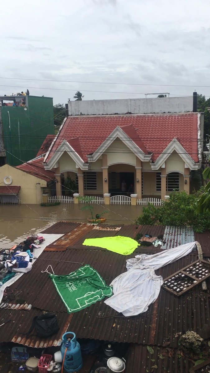 rchljoycvx's tweet image. BULA IS SINKING NOW WE NEED YOUR HELP AND PRAYERS😢 RESCUE PLS!!
#KristinePH #BicolNeedsHelp