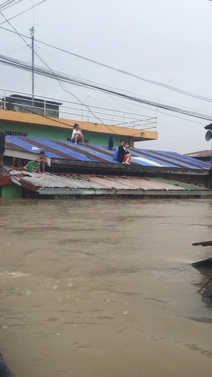 rchljoycvx's tweet image. BULA IS SINKING NOW WE NEED YOUR HELP AND PRAYERS😢 RESCUE PLS!!
#KristinePH #BicolNeedsHelp