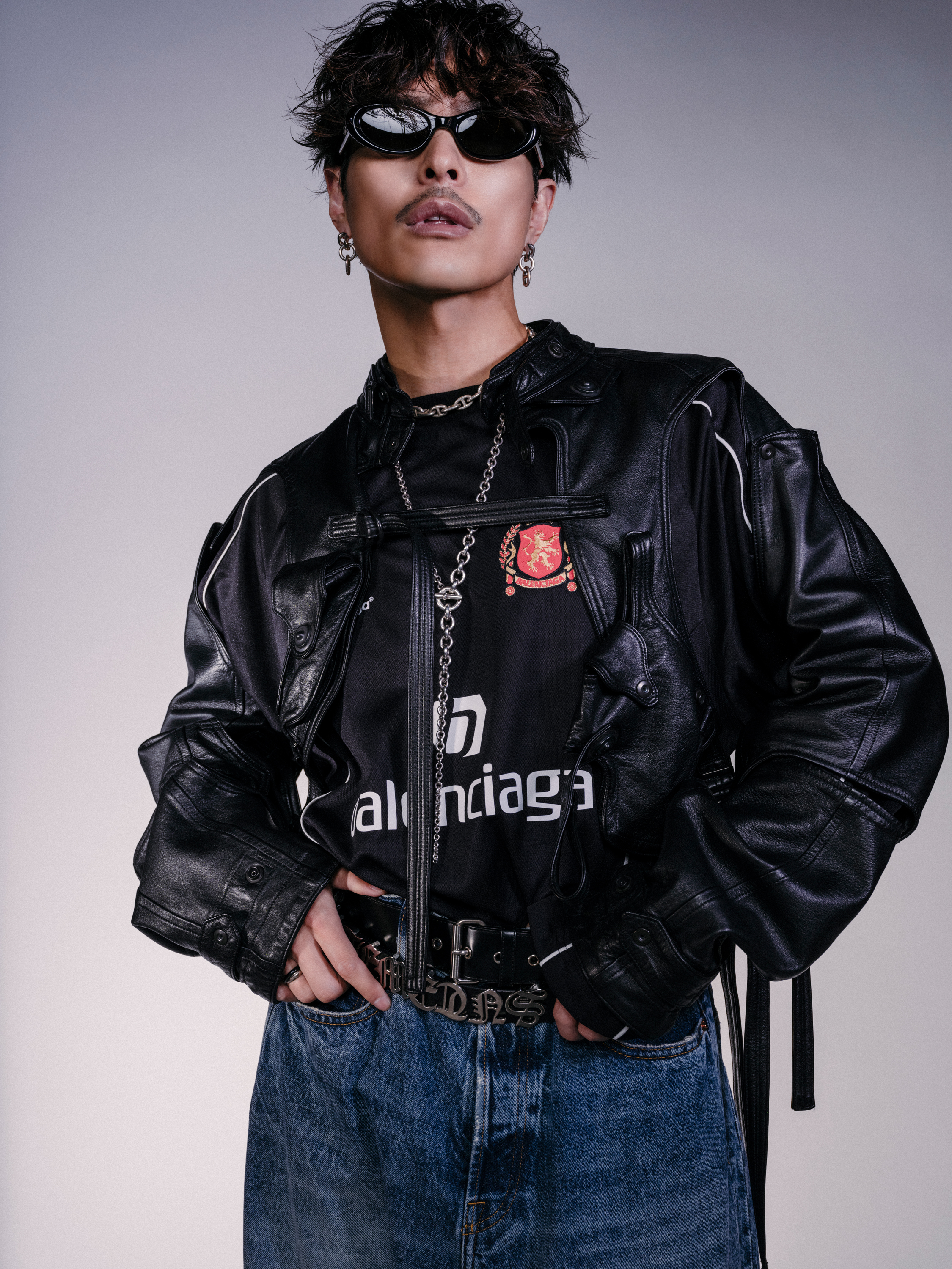 三代目J SOUL BROTHERS on X: 三代目J SOUL BROTHERS on X: