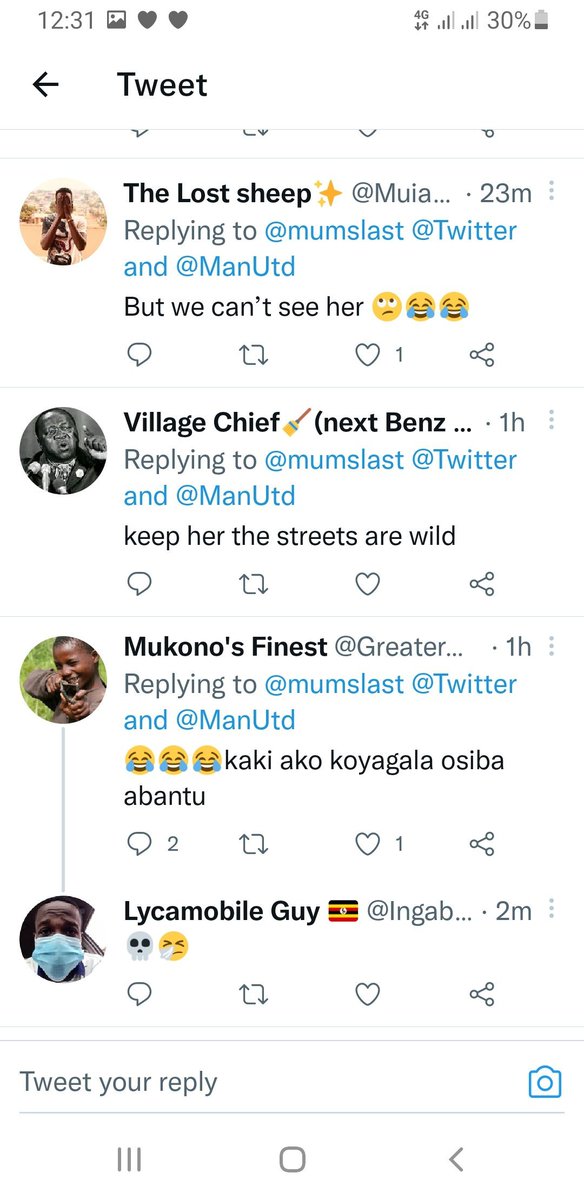 humble_codes's tweet photo. #TBThrowback
Manu has caused more harm than good ππ₯Ίπππ https://t.co/gzUQgEcrEj