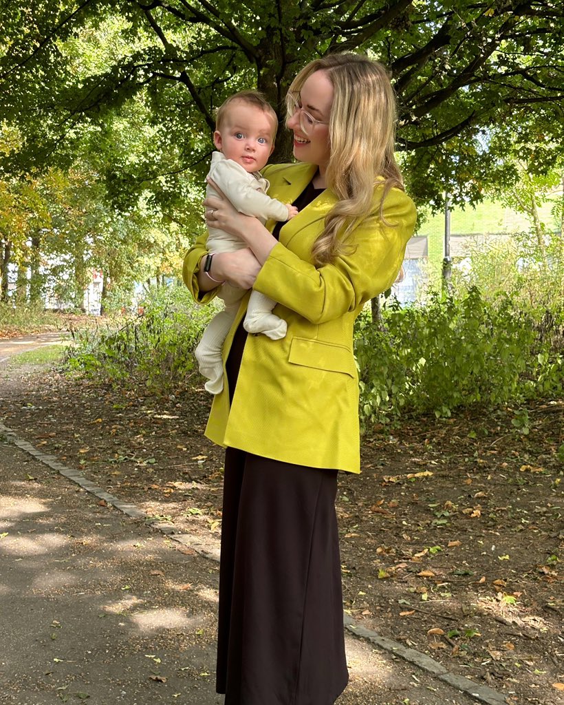 Dr Eleanor Faulkner tweet media