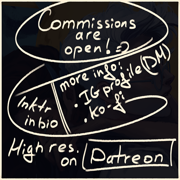 I am definitely not ready for the next episodes... But I will watch them anyway! 
#legendofvoxmachinafanart #criticalrolefanart #percyderolo #vexahlia #percahlia