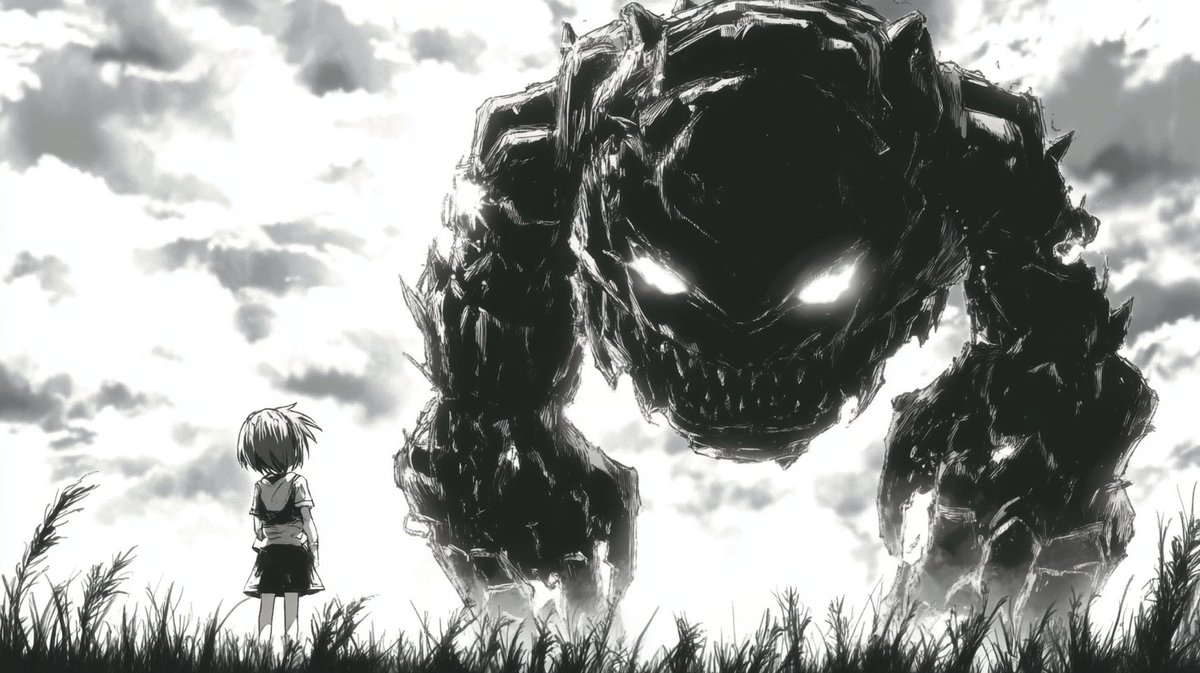Community (Twitter) image 4