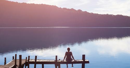 Life is an experience, not a process. So, why should financial planning be any different?
Whether you dream of travelling the world, retiring early or looking after those you love, we’re here to help make it happen.
Learn more:
equilibrium.co.uk/library/money-…