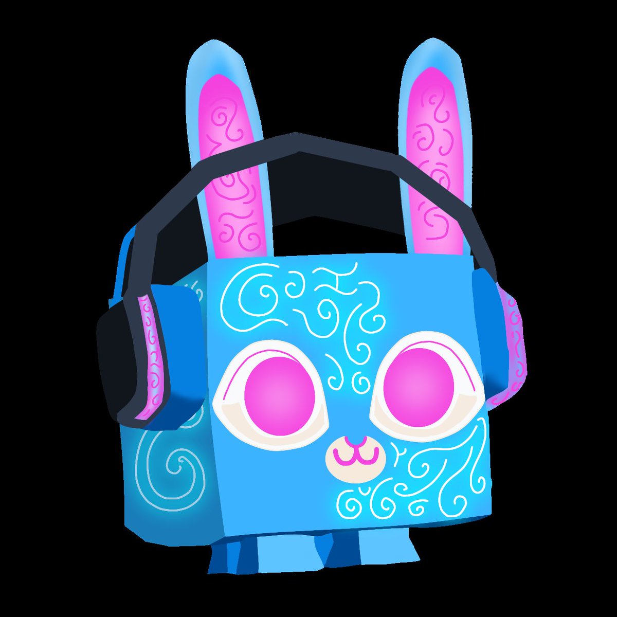 CAceyCaramel's tweet photo. All pets: (Made all by me)
DO NOT RE-UPLOAD OR TRY TO STEAL THIS!!!! 
Made by : CACey https://t.co/sOglnT5Ymi