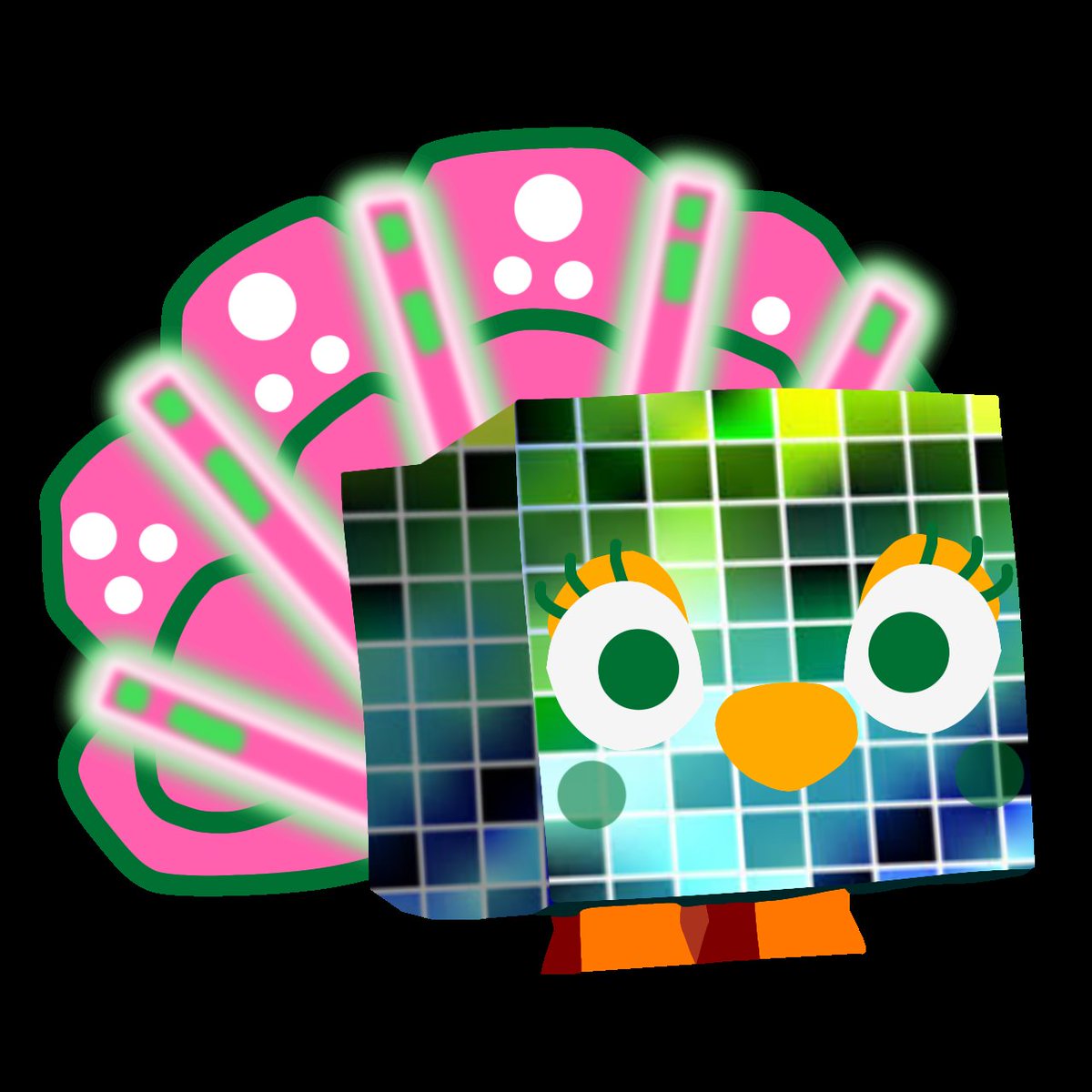 CAceyCaramel's tweet photo. All pets: (Made all by me)
DO NOT RE-UPLOAD OR TRY TO STEAL THIS!!!! 
Made by : CACey https://t.co/sOglnT5Ymi