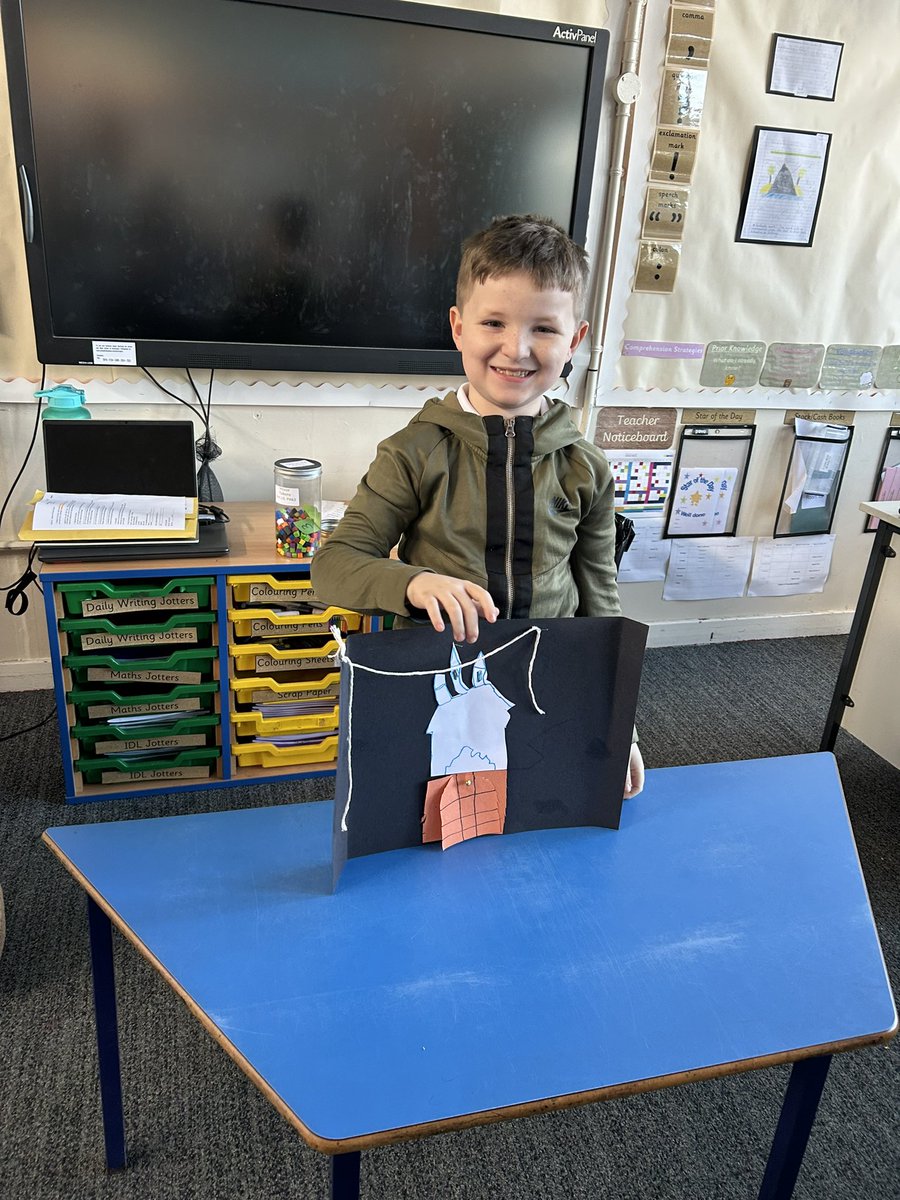 Miss Sutherland 🌟 tweet media