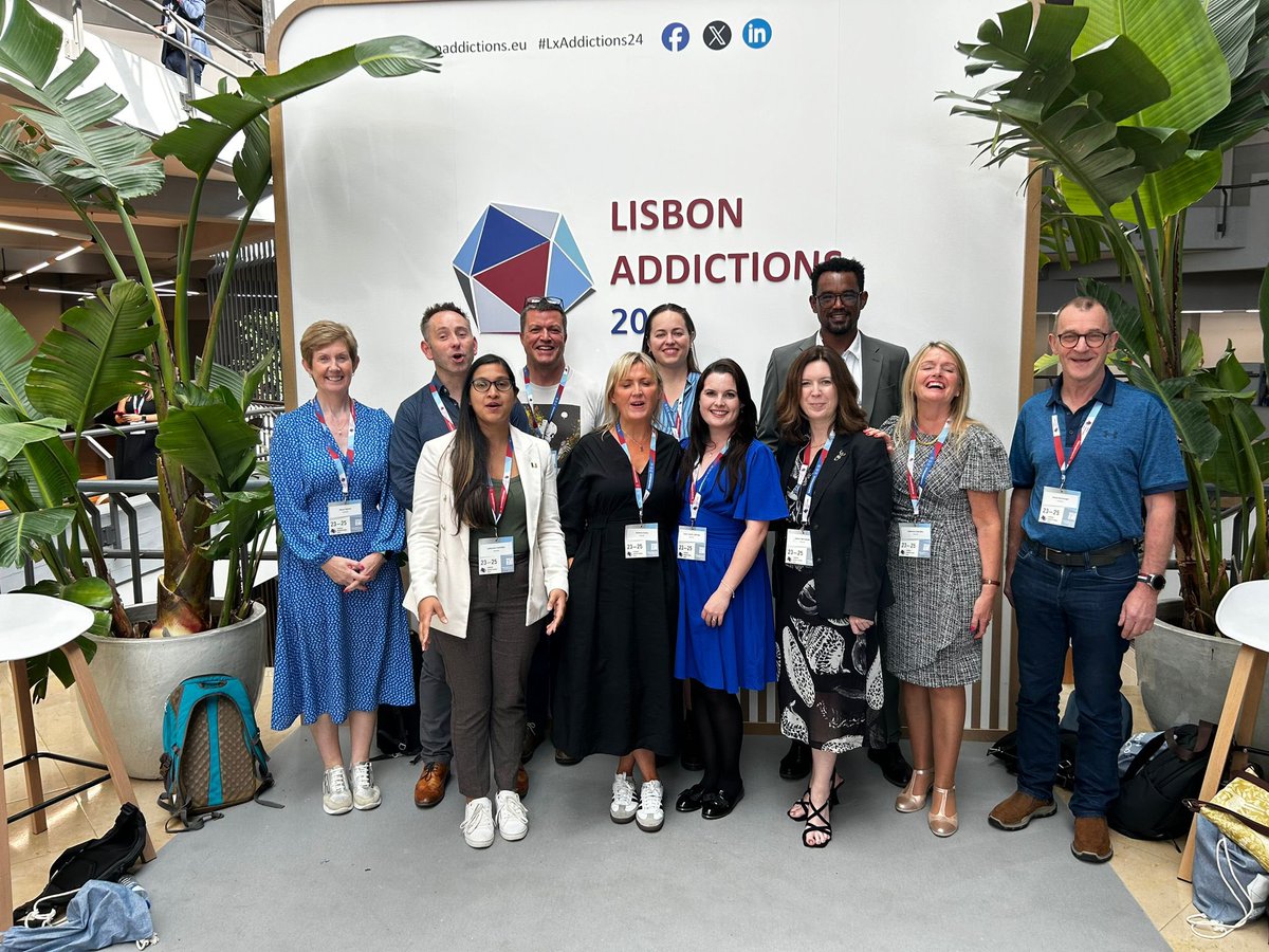 Gráinne Clarke tweet media