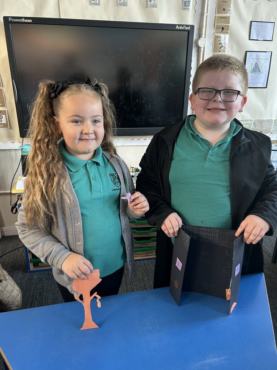 Miss Sutherland 🌟 tweet media