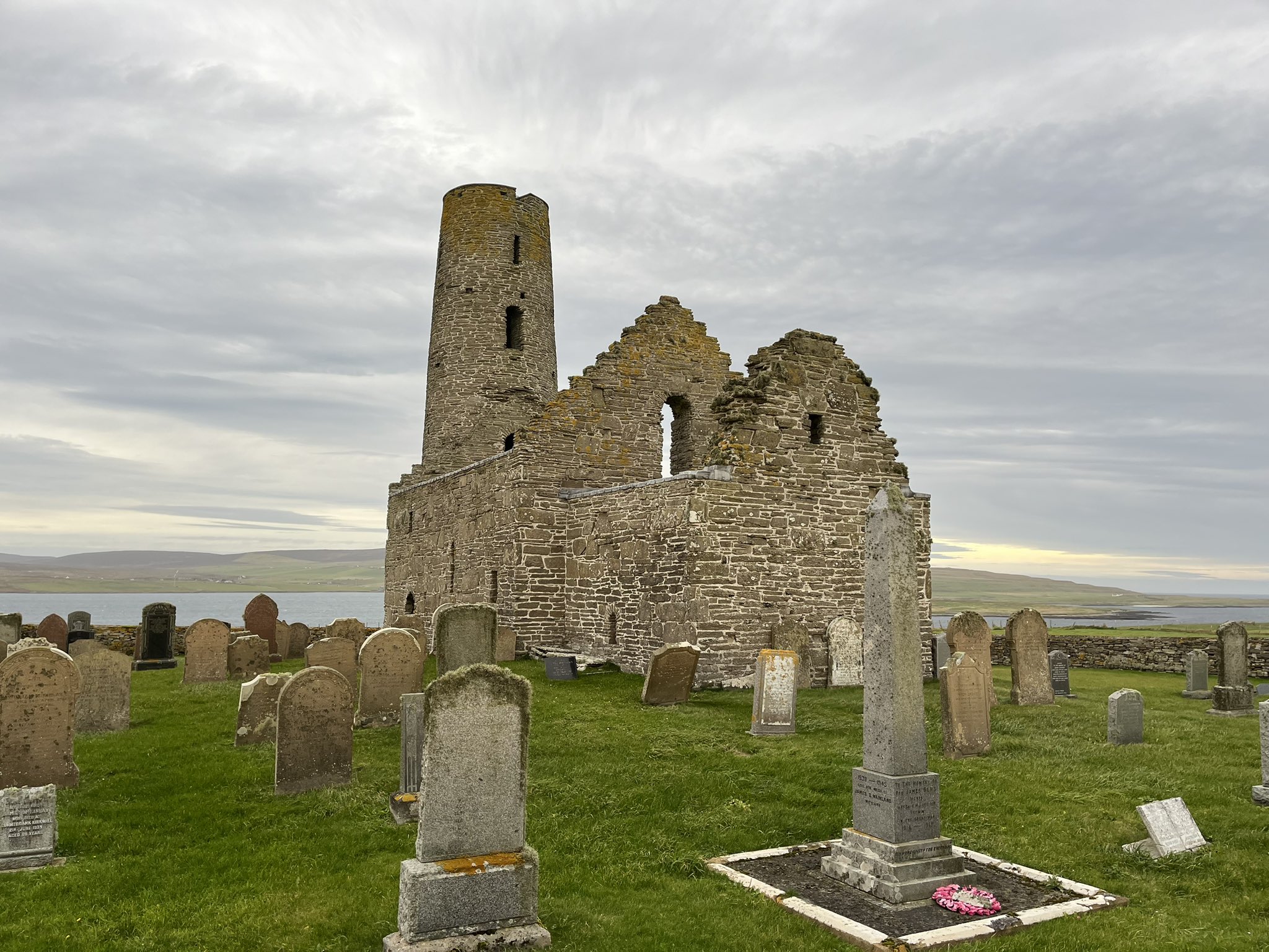 Lsisland LS Islands (@LSislands) / X