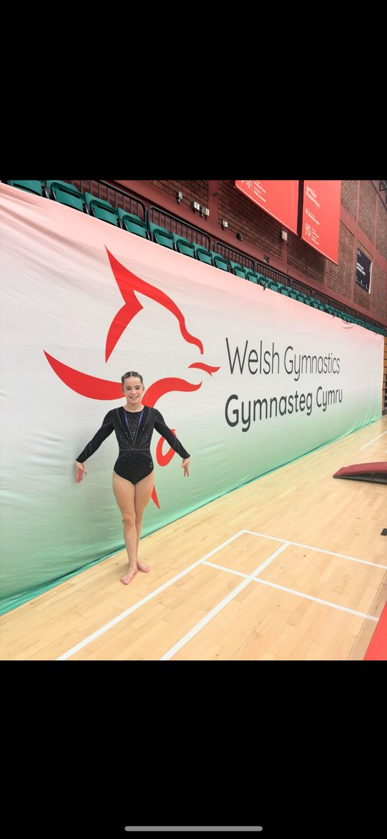 Christ the Word PE Department tweet media