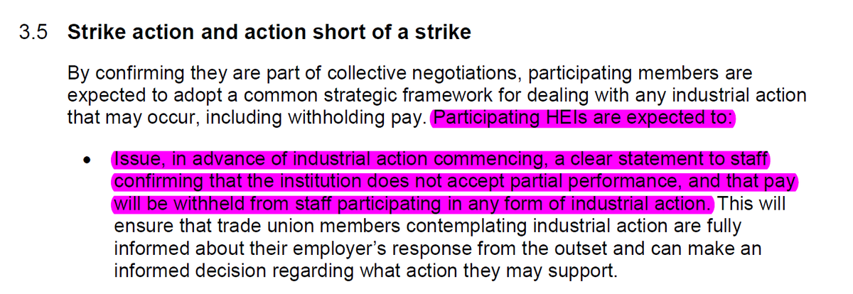 Sam Marsh tweet media