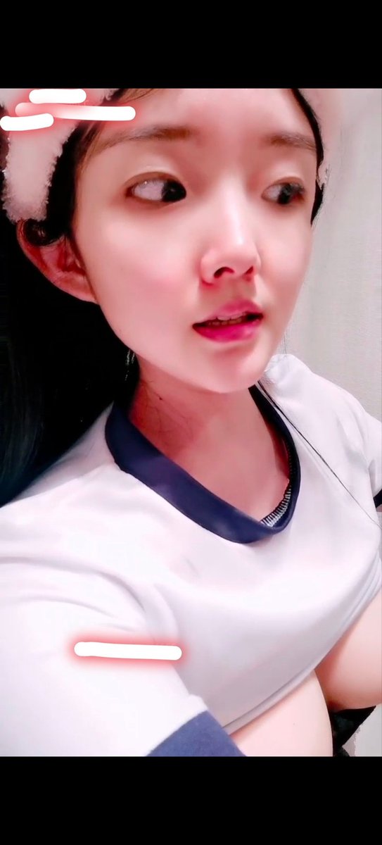 GGboys57's tweet photo. @meiridasai5868 叔，我就要她叫啥 https://t.co/uj2a7diX4c