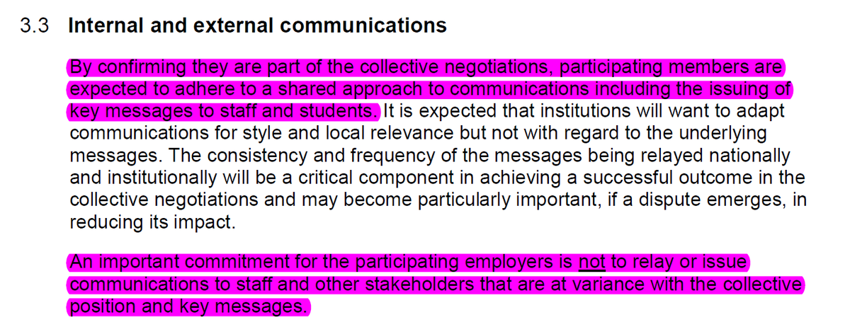 Sam Marsh tweet media