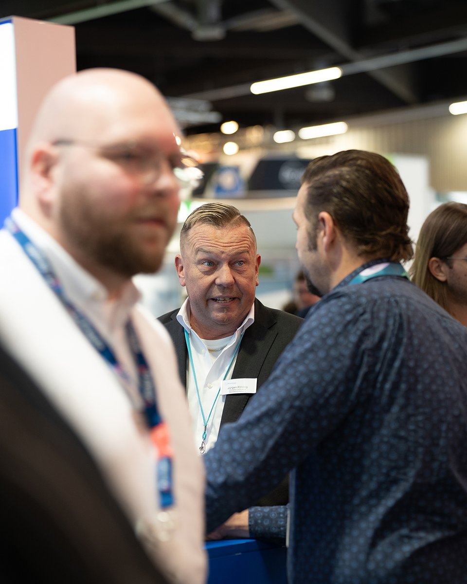 MR Datentechnik Vertriebs- und Service GmbH tweet media