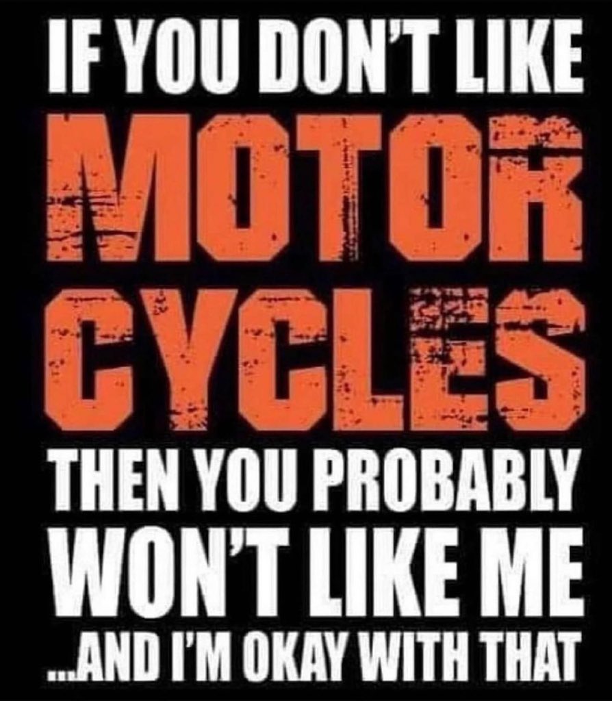 JUST CALLING IT LIKE WE SEE IT.

________☘_______