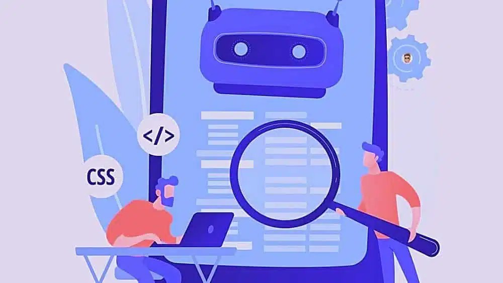 dave_valverde's tweet image. 🚨 #DirectiveNIS2 : La nouvelle norme cyber européenne est là !

☑️10 000+ structures concernées
☑️18 secteurs d&apos;activité
☑️Sanctions jusqu&apos;à 2% du CA 

#cybersecurite #ANSSI 

@BlogModerateur 

blogdumoderateur.com/cybersecurite-…