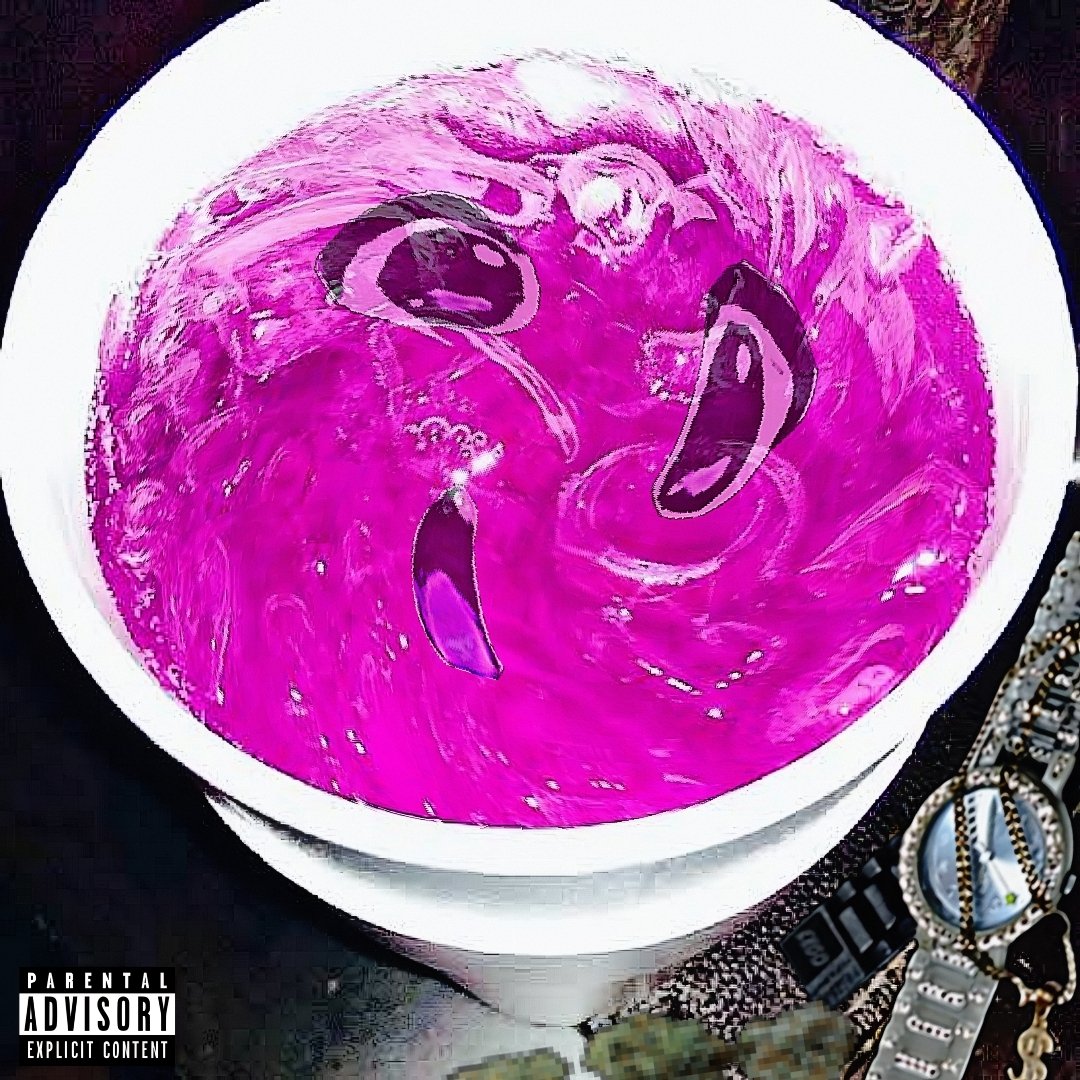 New🗣️🗣️🗣️

明日10/25(fri)よりサブスク各種で配信開始📡

Single
Lil.Young.J"Я"®️
『Ani Many Miny Moe』[prod. D-Joz]

Lyric by Lil.Young.J"Я"®️
Prod by D-Joz <a href="/D_Jozsavage/">𝔡.𝔧𝔬𝔷</a>
Mix/Mas by D-Joz, a.hong.dollar
Artwork by a.hong.dollar

スーパー自信作😈
爆音で試聴よろSquad😈