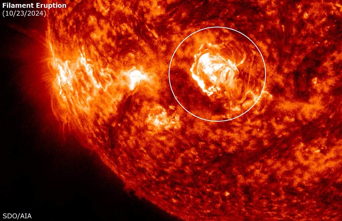 blackdragon1802's tweet image. ⚠️ATENTOS: con el #ClimaEspacial 

#TVPerúNoticias #ATVNoticias #24Horas #PanamericanaNoticias #ExitosaPerú #Willax #RPP #PBO #CanalN #LatinaNoticias