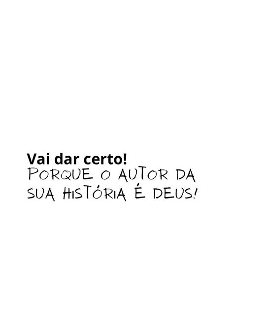 Frases (@privacidades) on Twitter photo 