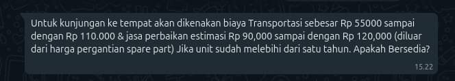 Hendri Karisma tweet media