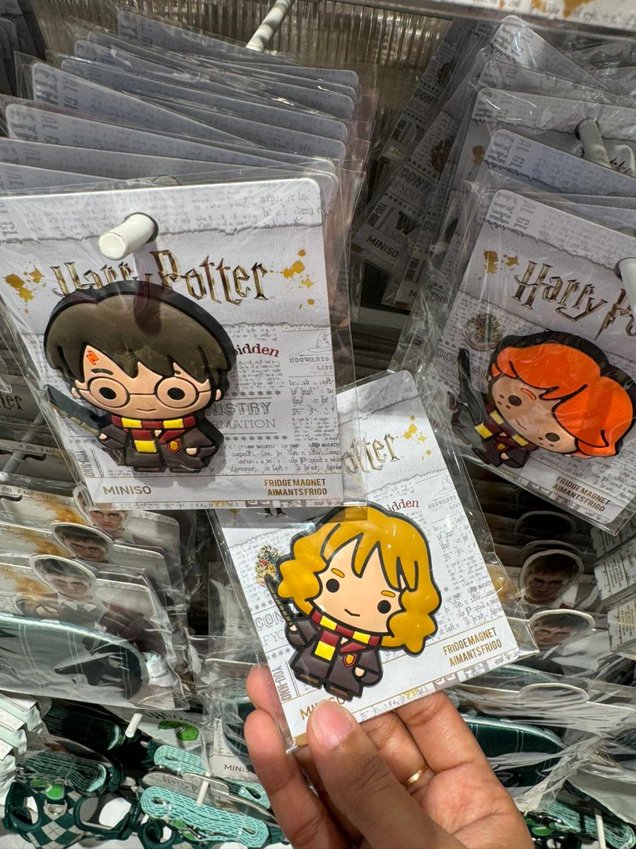 Rahmi wm tweet media