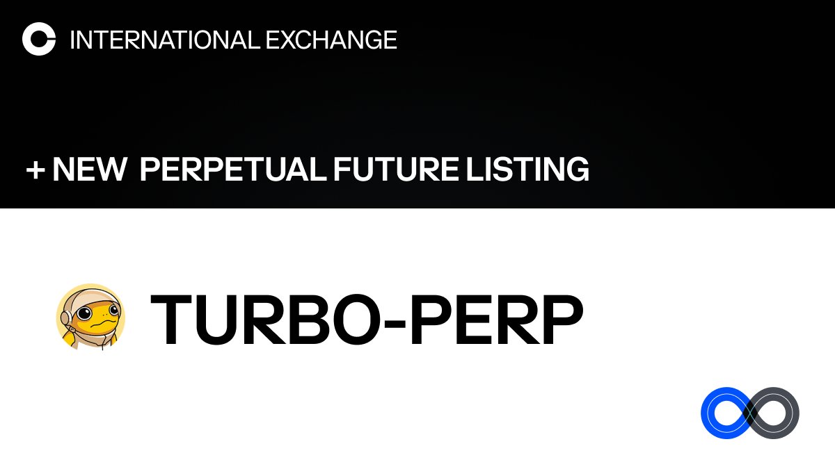 commercial exchanges--rummybo.com