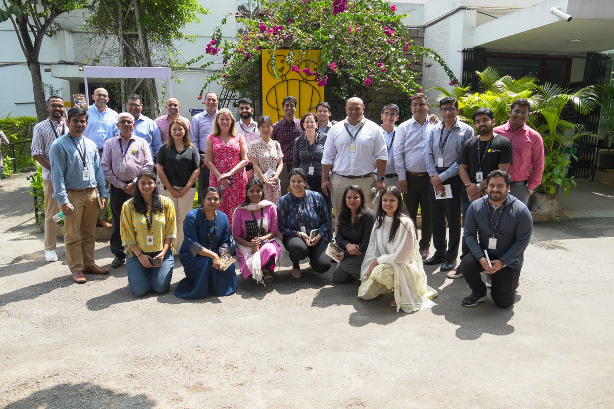 APD_India tweet media