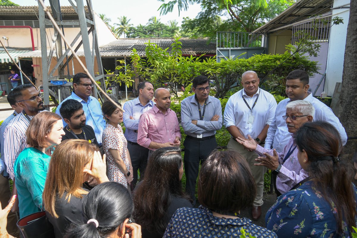 APD_India tweet media