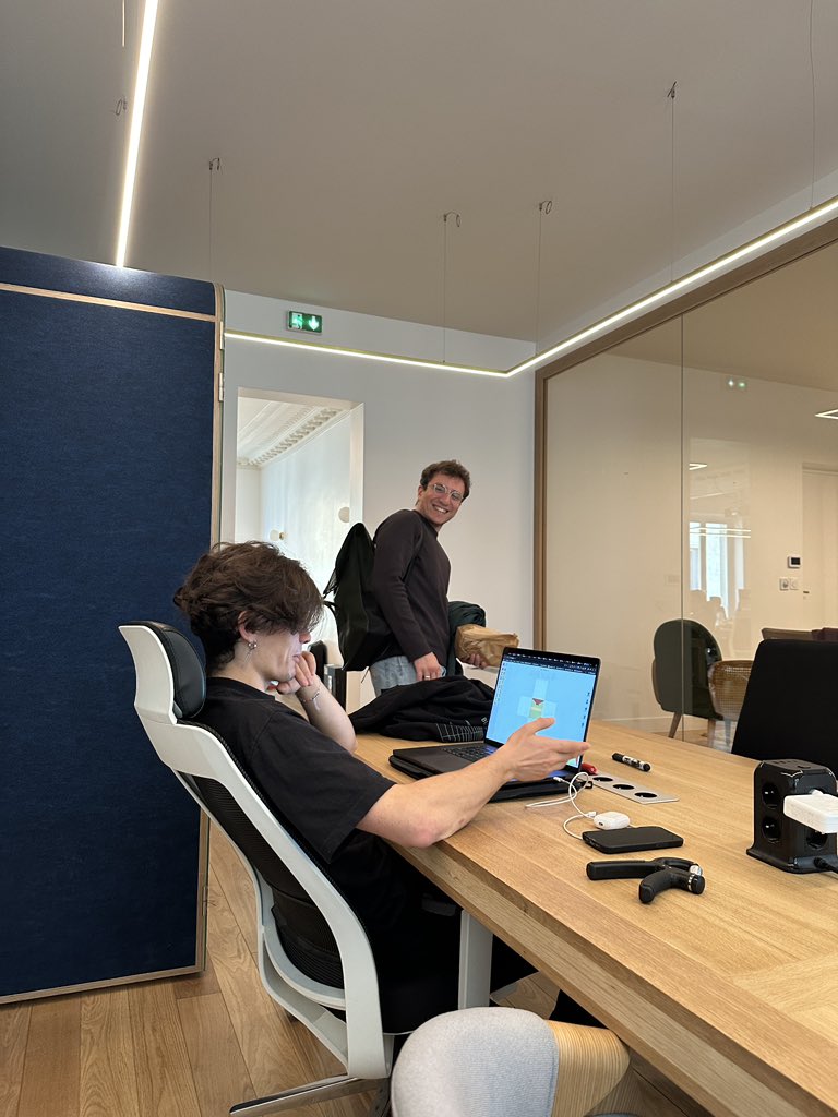 shadowfax tweet media