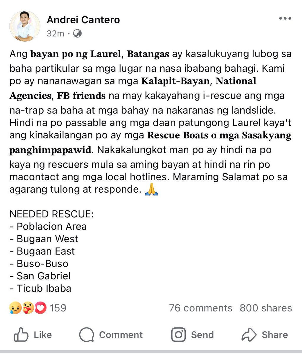 ‎‎aj tweet media