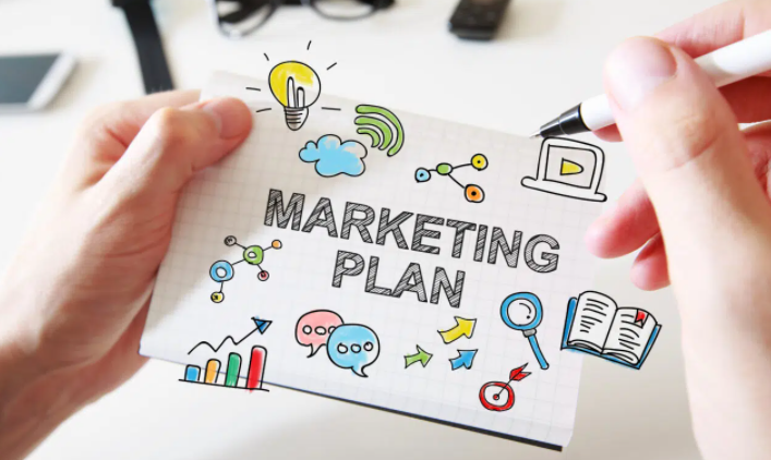 An effective marketing strategy is a key component of a successful recruitment agency. So what does that mean and how does it work in practice?

Find out more here:
bit.ly/3LERbrn  

#marketing #recruitment #branding <a href="/GrowthRecruits/">Growth Recruits</a>