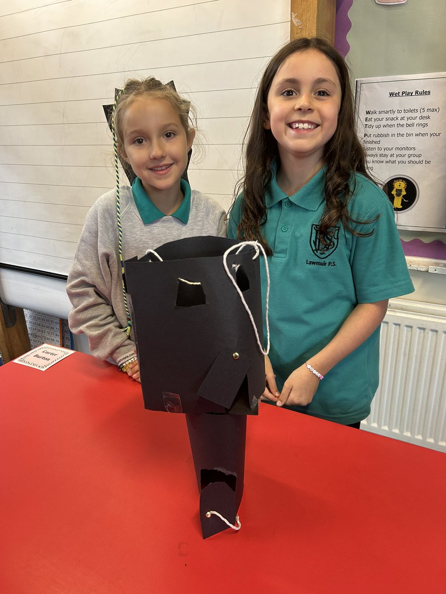 Miss Sutherland 🌟 tweet media