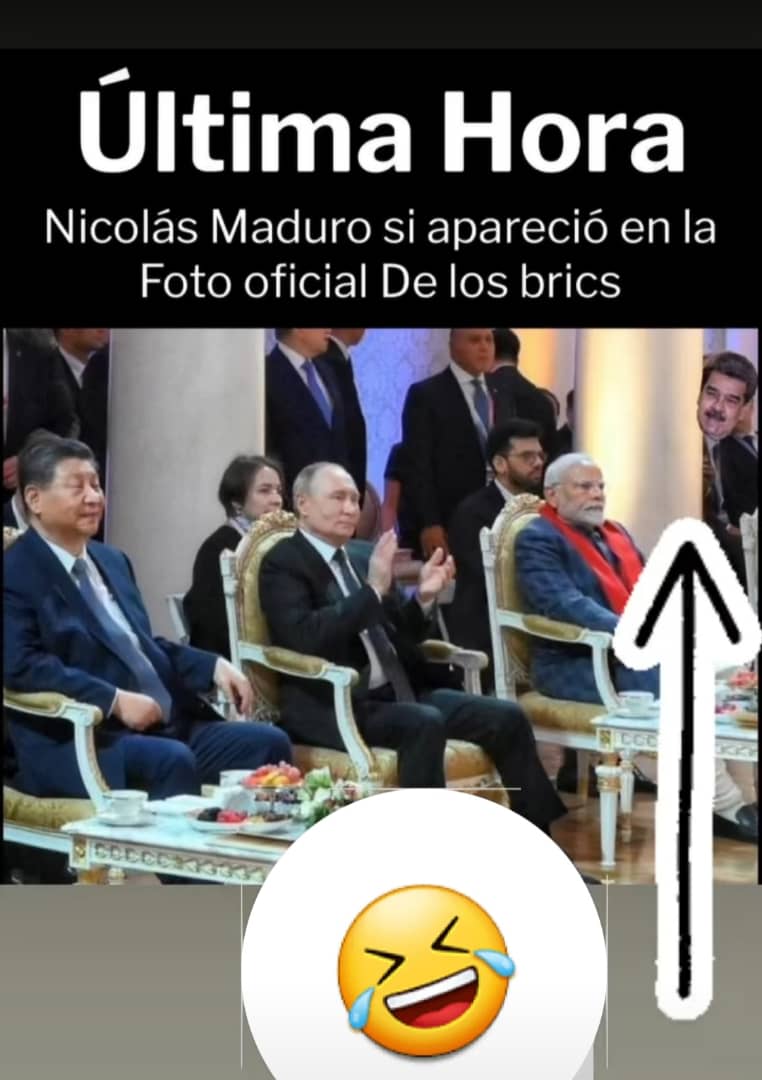 cesar cardiet tweet media