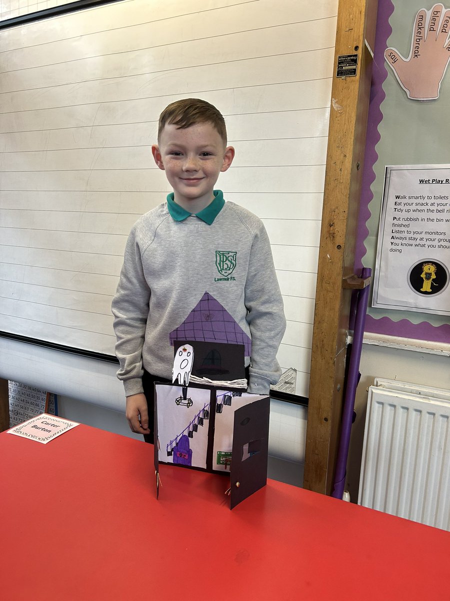 Miss Sutherland 🌟 tweet media