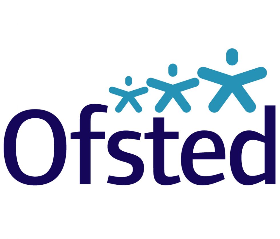 Social Workers are the ‘shining stars’ according to Birmingham Children’s Trust Chief Executive, James Thomas, following the latest Focused Visit by Ofsted inspectors to look at children’s services in Birmingham.
READ MORE HERE -&gt; ​​​​​​​bit.ly/3YLyeMx