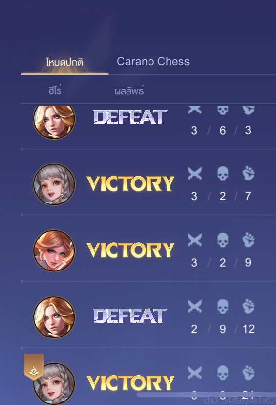 คลายเครียดสุดๆอีเหี้ยยยยย