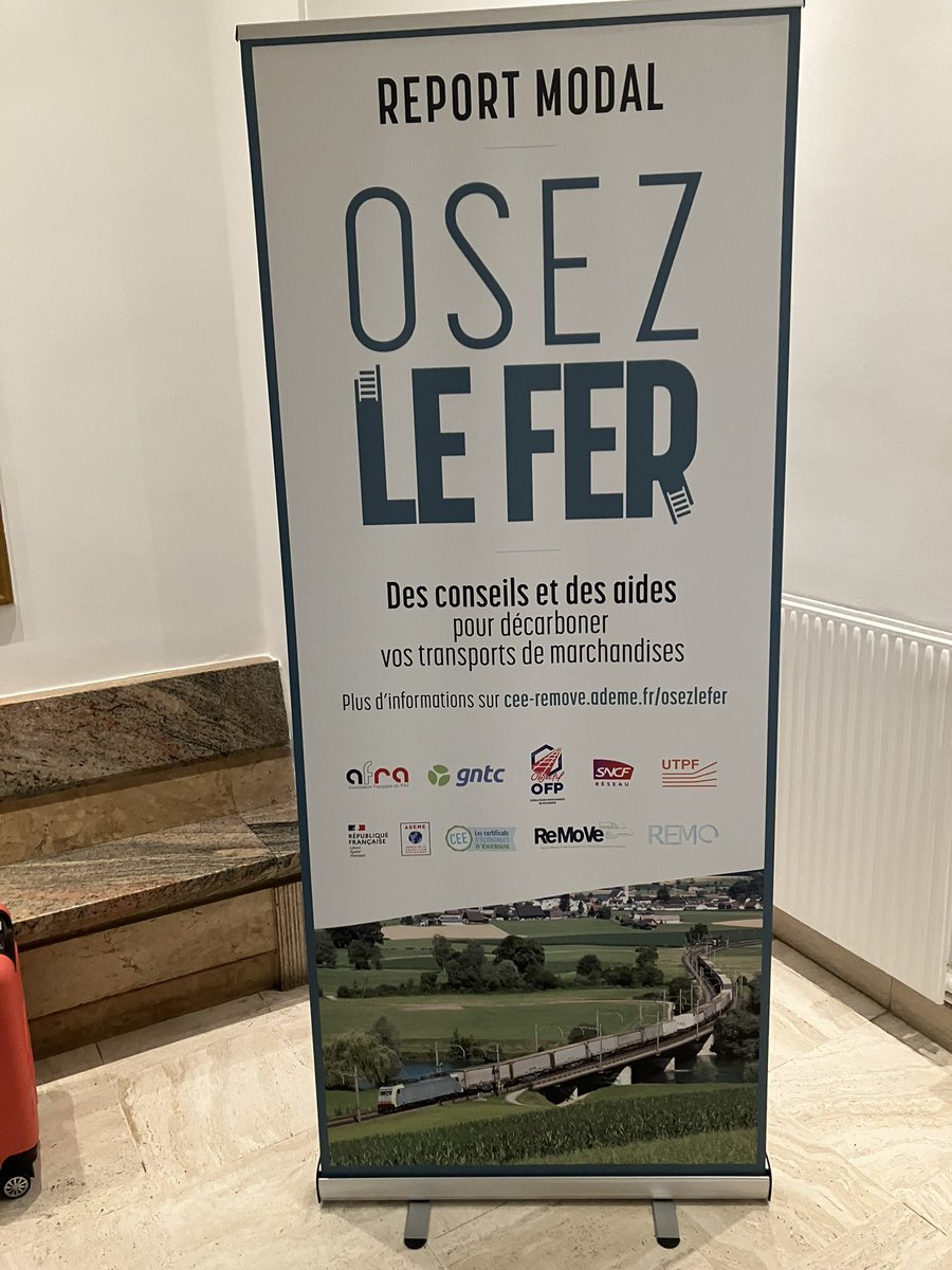 Thierry Jankowski tweet media