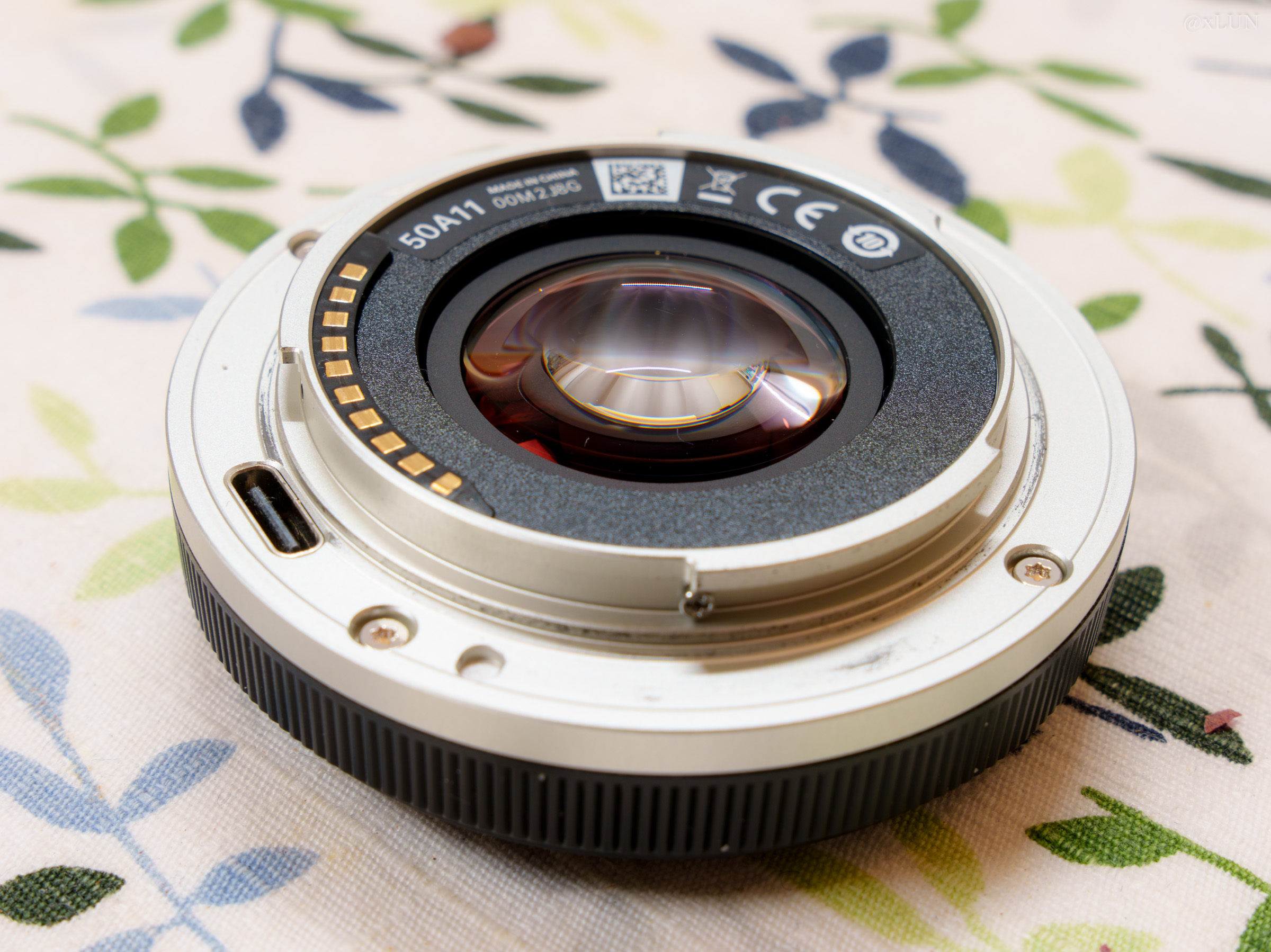 るん＠千夜ちゃんを養って幸せな家庭を築く on X: 