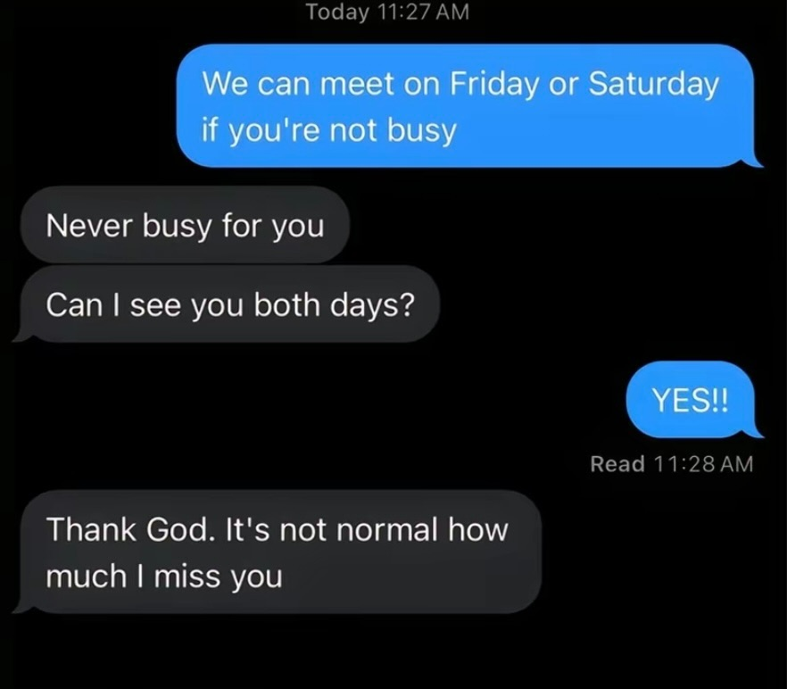 heavensbvnny's tweet image. energy&amp;gt;&amp;gt;&amp;gt;