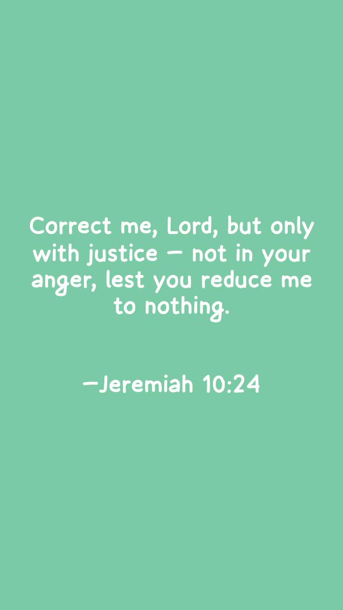 FreshAkostic's tweet image. 