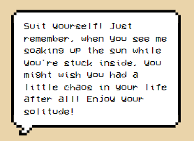 AI Cat Town tweet media