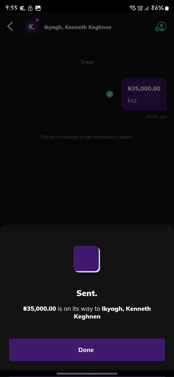 35,000 naira sent for Icecream make u take am drink Garri ✅️✅️✅️✅️

Seh seh seh seh 🤑🤑