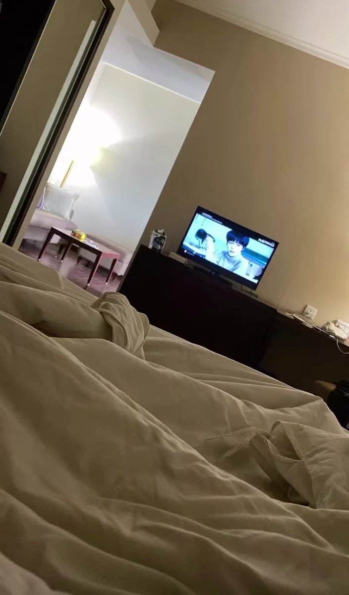 wedgnesday's tweet photo. Aku ready slot kamis sore ya beb

#availSemarang #bosemarang #ExpoSemarang #zonauang https://t.co/WhnZnatINg
