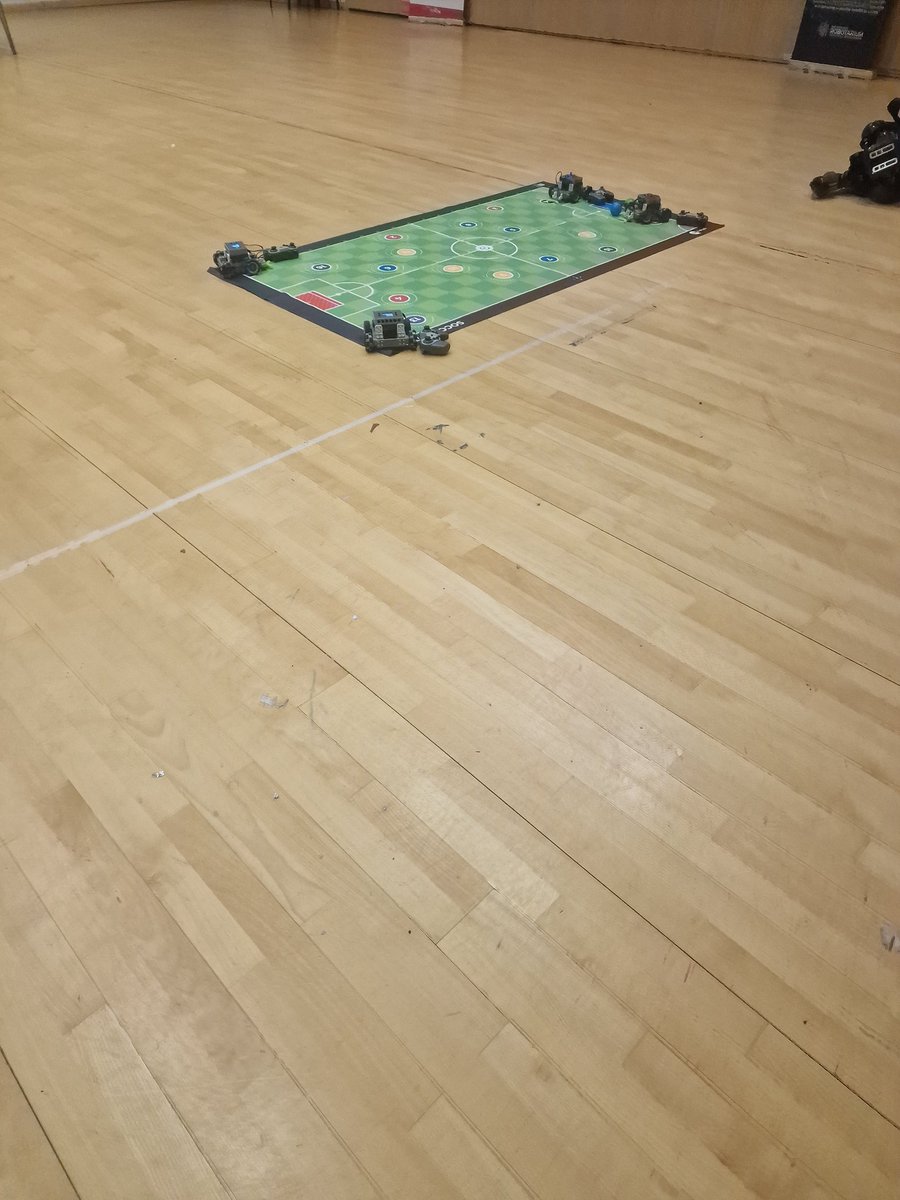 Mr Gibson tweet media