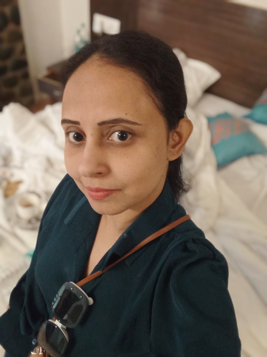 newskmgc's tweet photo. Natural Beauty #BananiGupta official on board of #kunalmondalfilmproducer upcoming Movie project . @kmgcgroup @KMGCOTTplatform @talk2bananigup1 

#tamilmodel | #tamilserialactress | #tamilcinema | #Kollywood | #bollywoodhot https://t.co/3tLDhGr9op